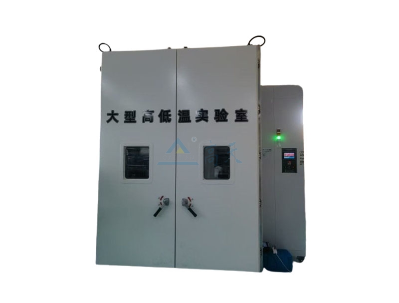 未標(biāo)題-1_0000_5bc4dc608f02f7a464fdc7b3764d2f1-removebg-preview.jpg